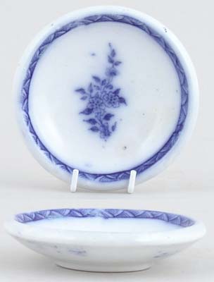 Pin Tray c1845